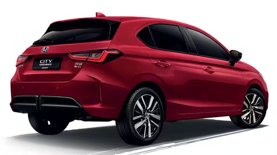hondacity-hatchback